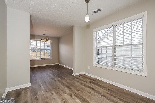 Building Photo - 2252 Sugarleaf Trl