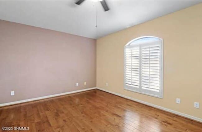 Building Photo - $500 off first months rent, Gorgeous Home ...