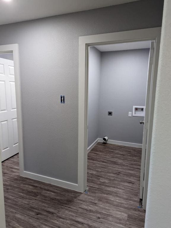 Building Photo - 7900 TX-19