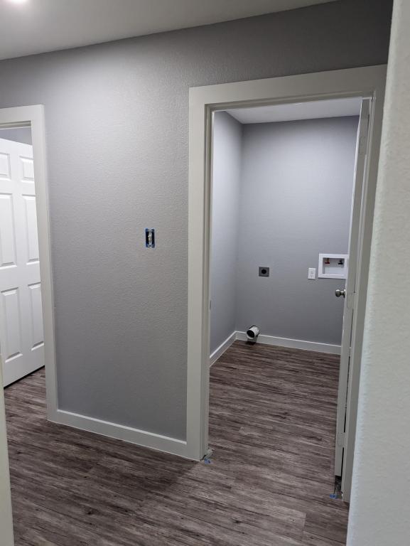 Building Photo - 7901 State Highway 19 South B