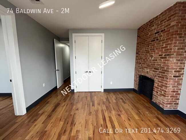 Building Photo - 74 Baldwin Ave