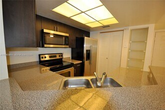 Building Photo - 9250 W Atlantic Blvd