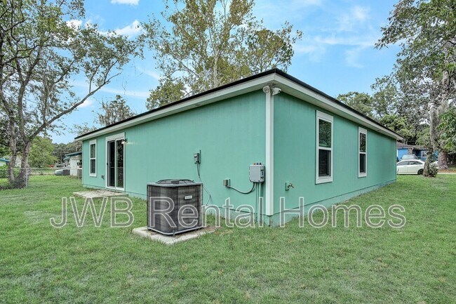 Building Photo - 9170 8th Ave