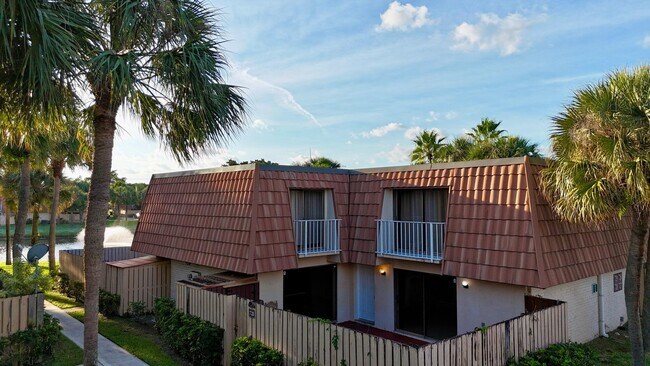 Building Photo - 728 Mill Valley Pl