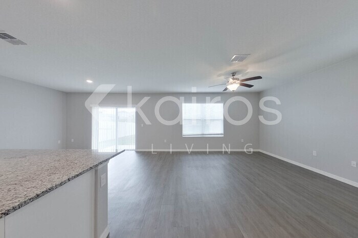 Building Photo - 32158 Katelin Cir