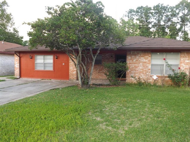Building Photo - 1314 N Appomattox Dr