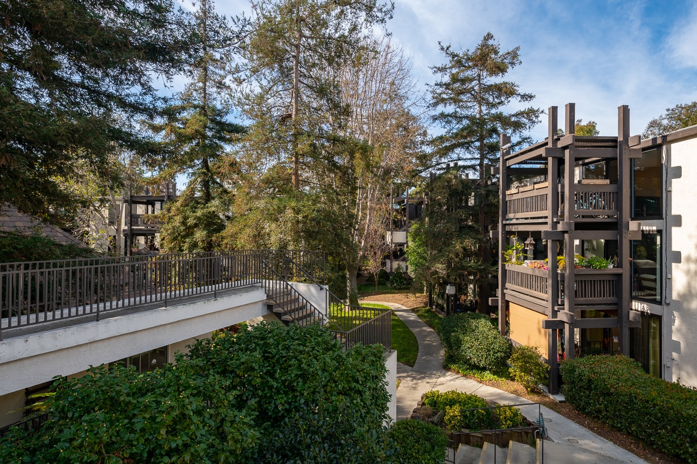 Building Photo - 7742 Redlands St