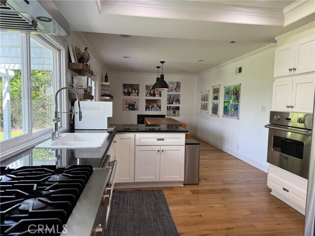 Building Photo - 13151 Destino Pl