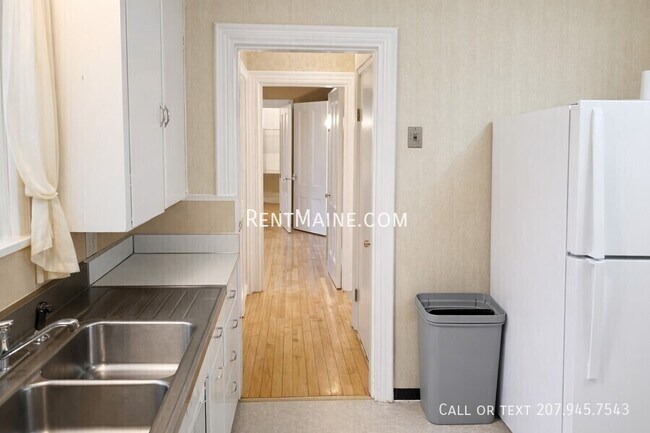 Building Photo - 91 State St