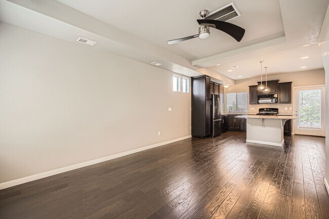 Building Photo - 6418 John Muir Trl