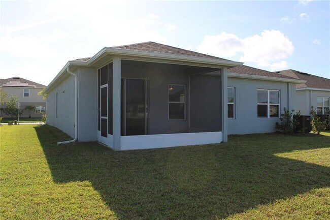 Building Photo - 6313 114th Dr E