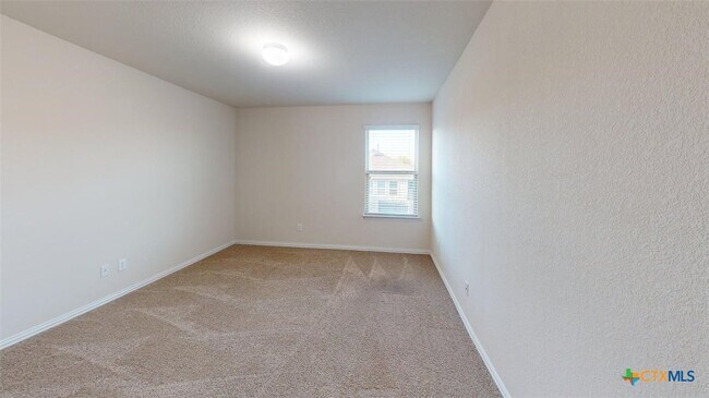 Building Photo - 4532 Chestnut Meadows Bend