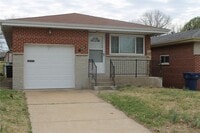 Building Photo - 7428 Morgan Ford Rd