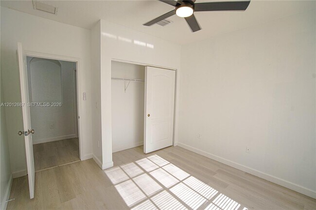 Building Photo - 1751 SW 154th Path