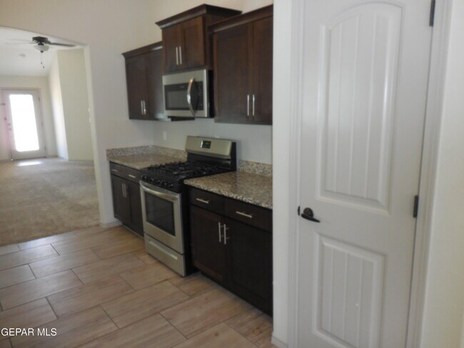 Building Photo - 14374 Kayla Mia Dr