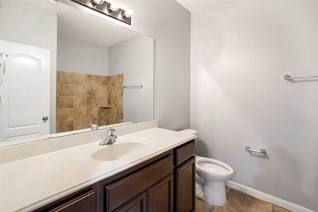 Building Photo - 22727 Whispering Timbers Way