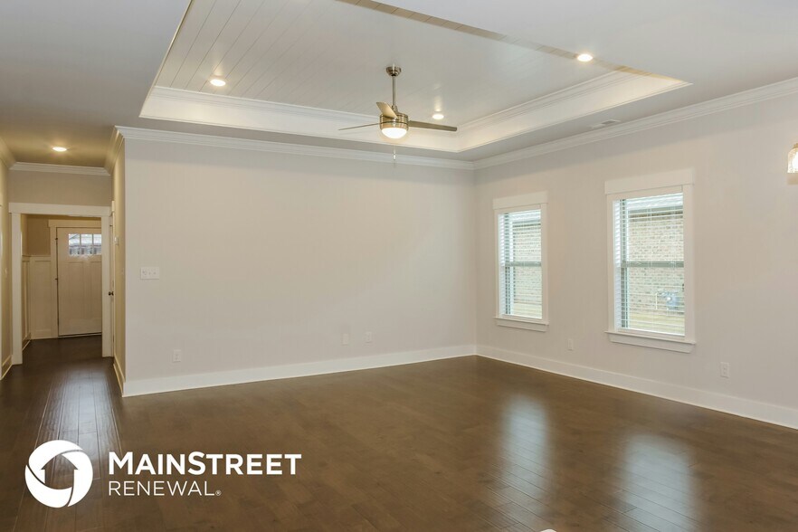 Building Photo - 14574 River Birch Ln