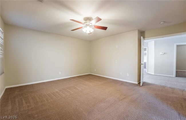 Building Photo - 823 Beartooth Falls Ct