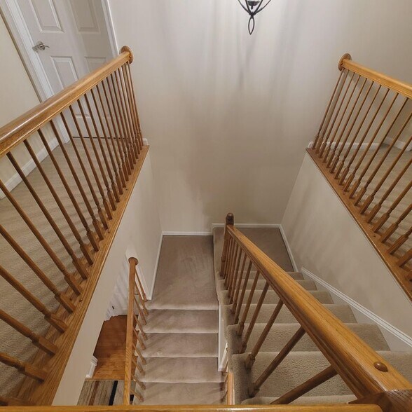 Building Photo - 8563 Mazzello Pl