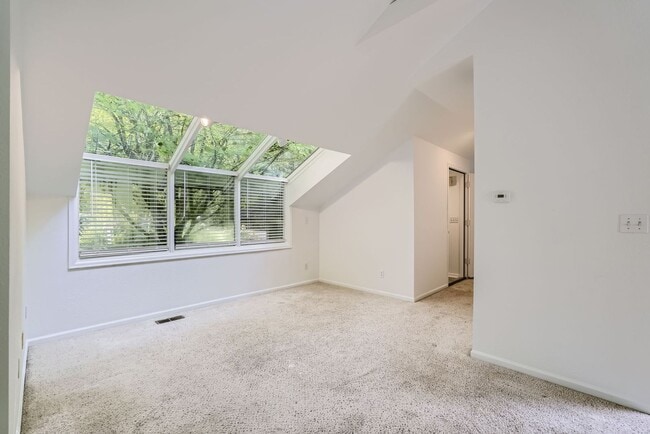 Building Photo - Available NOW! Waterfront >> Newly Remodel...