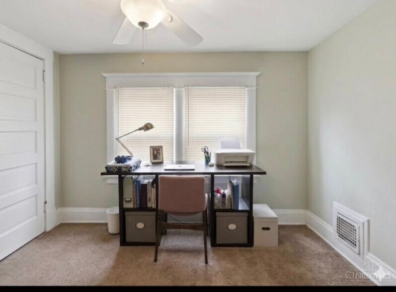 Building Photo - 3642 Columbus Ave