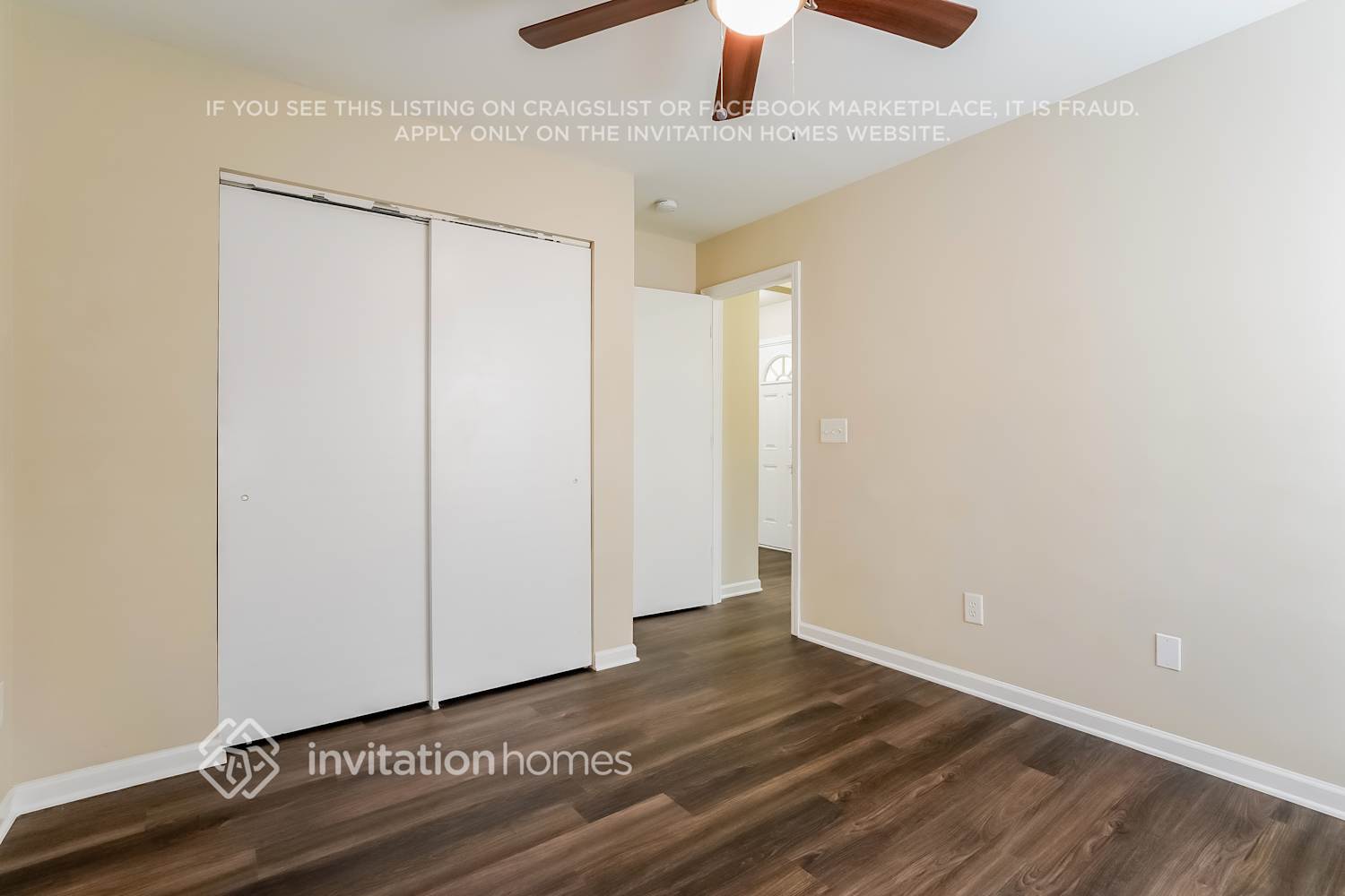 Building Photo - 88 Averasboro Dr