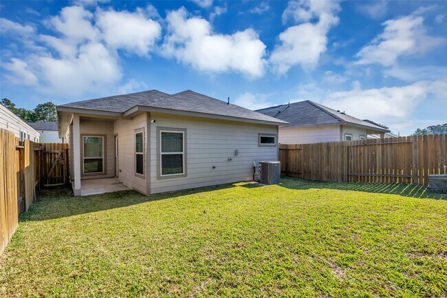 Building Photo - 506 Emerald Thicket Ln