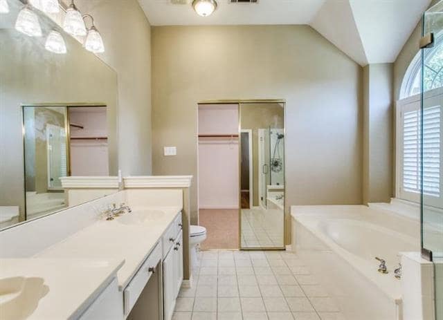 Building Photo - 3101 Sawtooth Dr