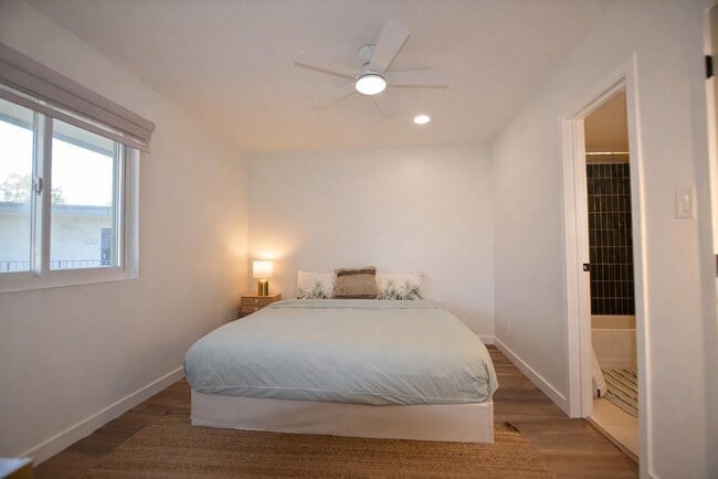 Building Photo - 3314 N 68th St