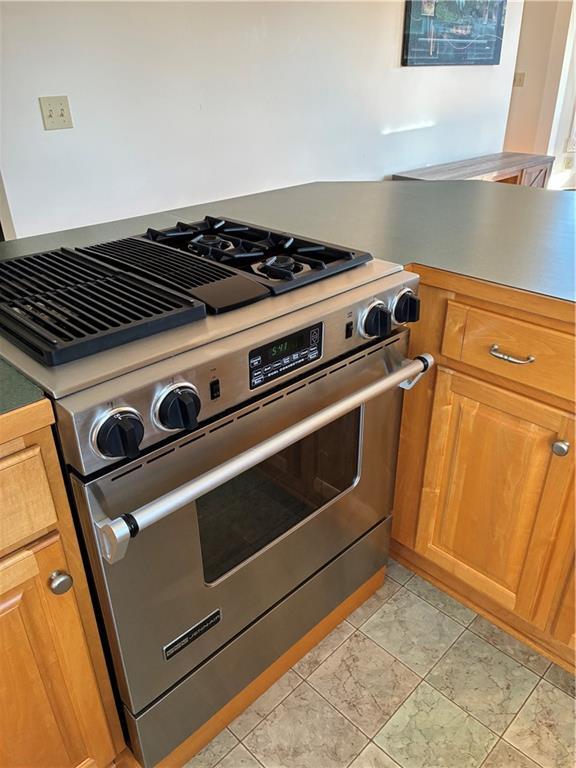 Building Photo - 1 Rolfe Square