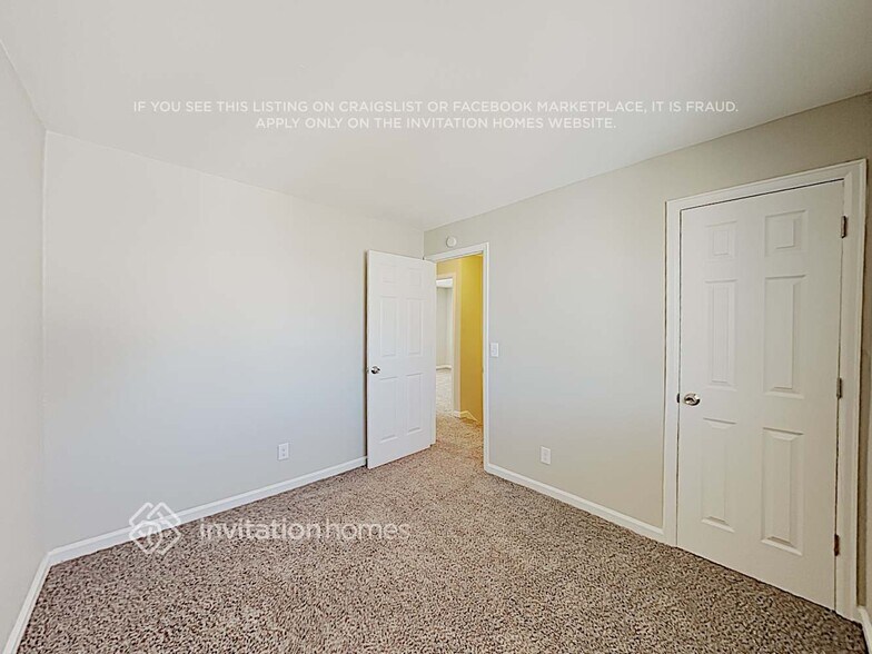 Building Photo - 4797 S Quintero St