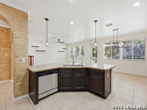 Building Photo - 4127 Woodbridge Way