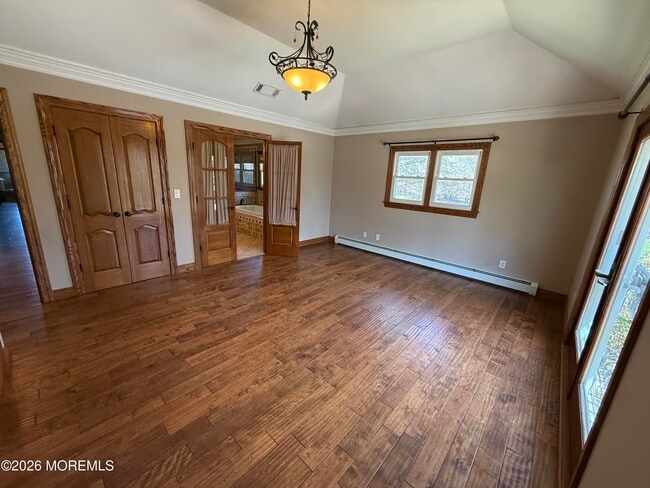 Building Photo - 2360 Monmouth Rd