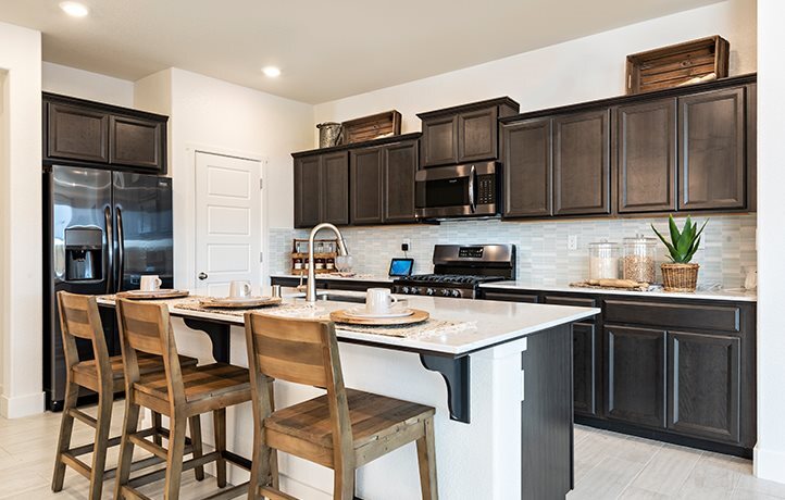 Building Photo - 2363 Explorador Dr