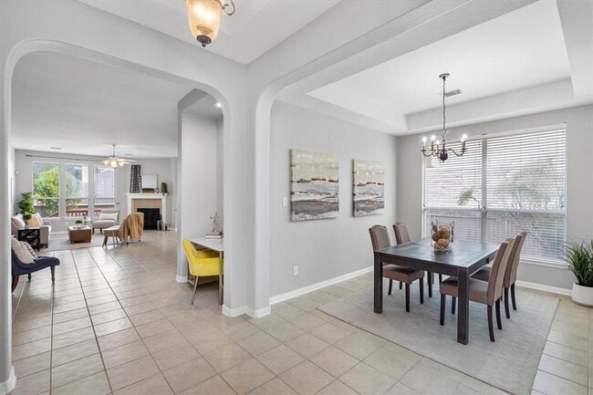 Building Photo - 1636 Maize Bend Dr