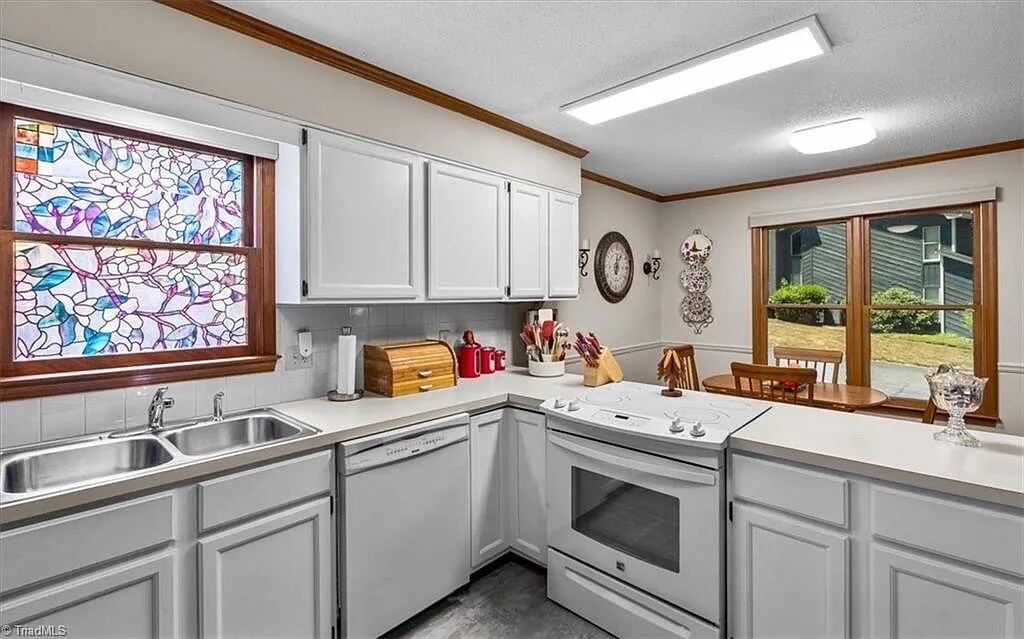 Building Photo - 5021 Mereworth Ct