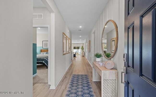 Building Photo - 14600 Macadamia Ln