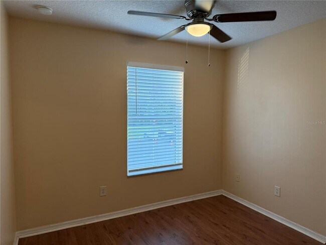Building Photo - 4504 Caladium Ct