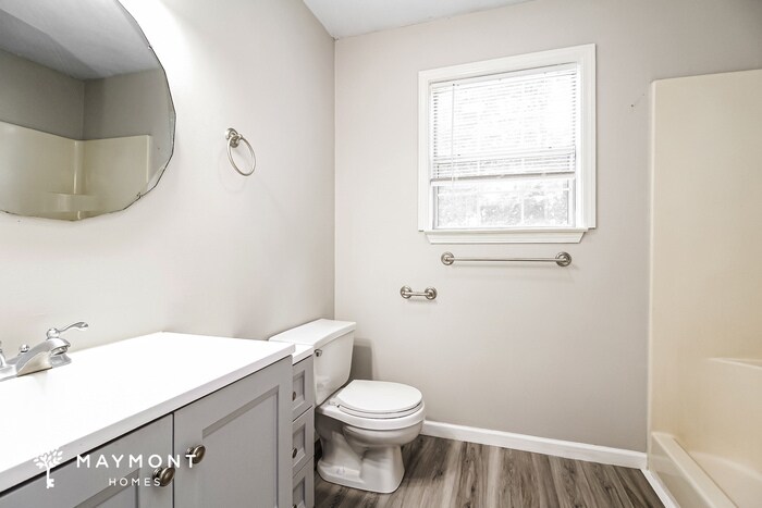 Building Photo - 104 Quail Haven Dr