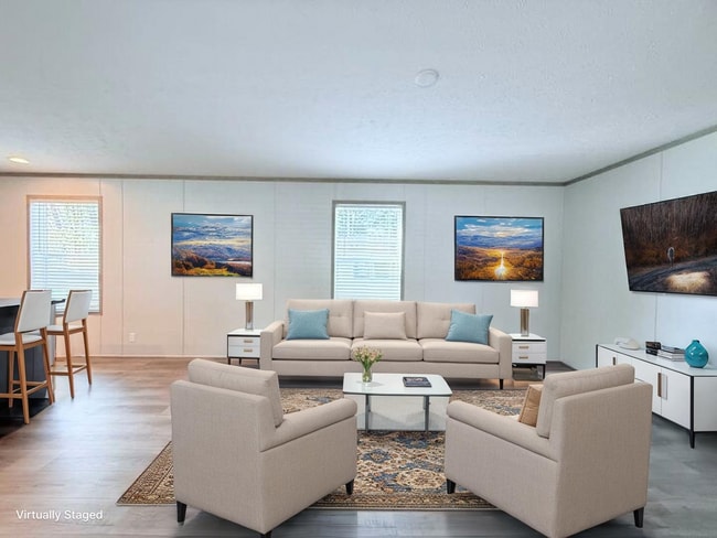 Building Photo - 29680 Jamestown Dr