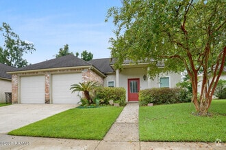 Building Photo - 9442 Boone Ave