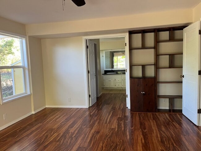 Building Photo - 77-6347 Alii Dr
