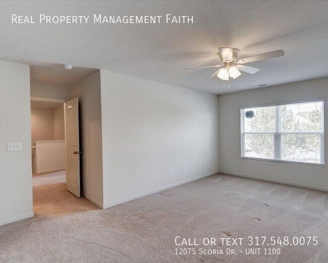 Building Photo - 12075 Scoria Dr