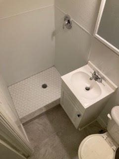 Building Photo - 2117 11th St W