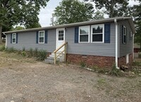 Building Photo - For Rent Advance