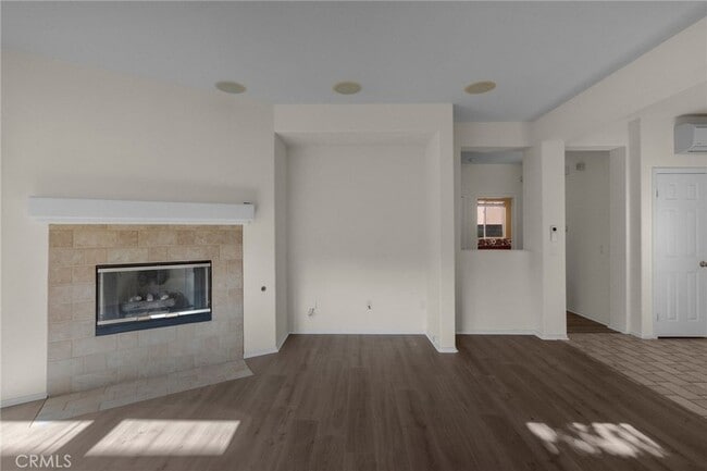 Building Photo - 19914 Via Joyce Dr