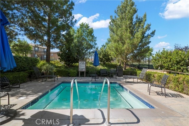 Building Photo - 24194 Paseo del Rancho Dr