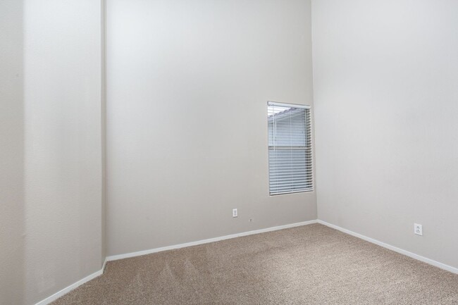 Building Photo - Two bedroom with two car garage in gated c...