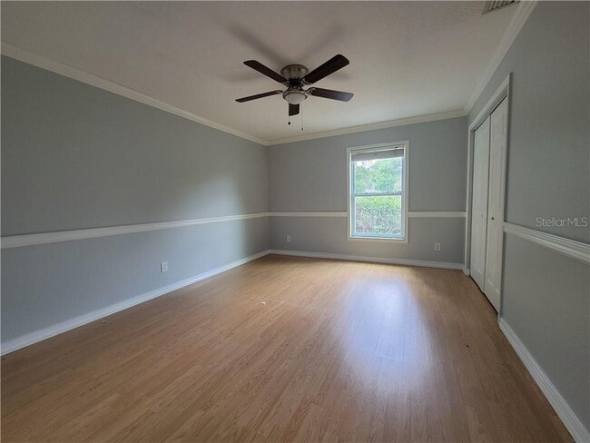 Building Photo - 7413 Crock Ave