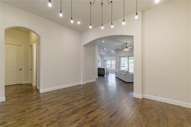 Building Photo - 4533 Redbridge Dr